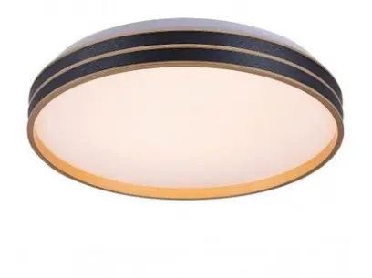 227877_71141 RABALUX